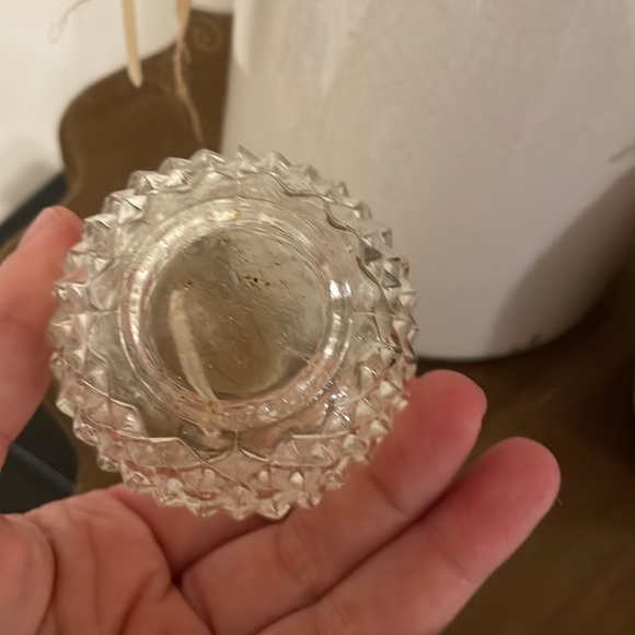 Antique perfume sprayer. - Picture 3 of 3